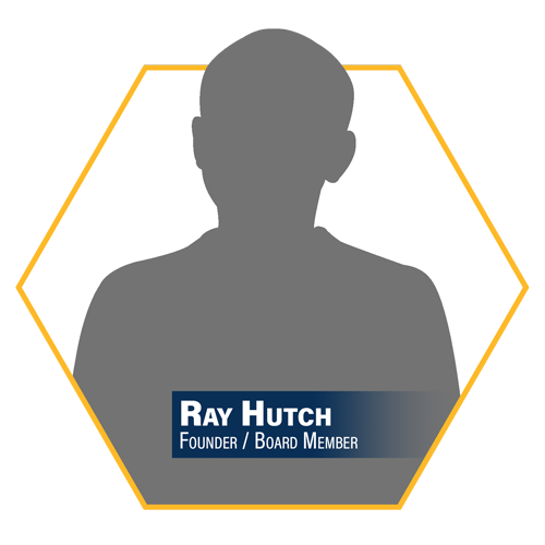 Hutch,-Ray-1