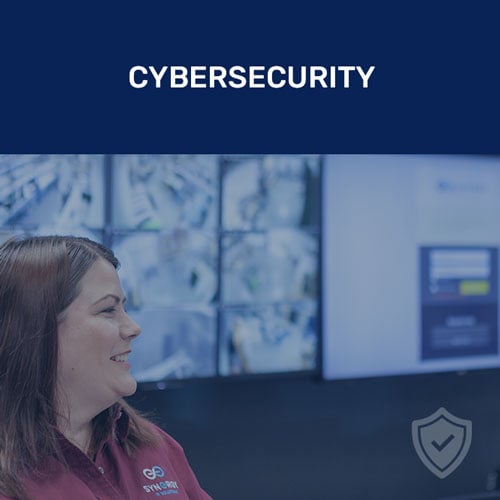 cybersecurity_final