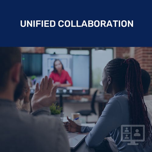 unified_collaboration_final